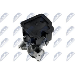 hidraulinis siurblys, vairo sistema
                                NTY                                SPW-ME-024, NTY, SPW-M