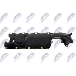 Alsuoklis, membrana
                                NTY                                BPZ-VV-001, NTY, BPZ-VV-001, auto deta