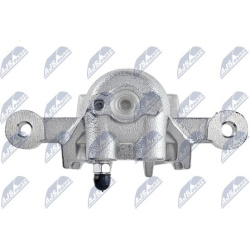 stabdžių apkaba
                                NTY                                HZT-HY-502, NTY, HZT-HY-502, auto detal�