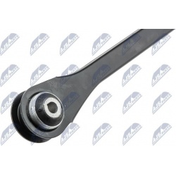 pakabos svirtis
                                NTY                                ZWT-BM-049, NTY, ZWT-BM-049, auto detalė
