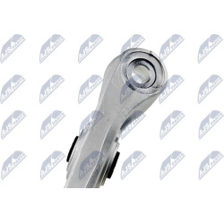 pakabos svirtis
                                NTY                                ZWD-AU-008, NTY, ZWD-AU-008, auto detalė