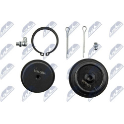 Šarnyras
                                NTY                                ZSD-CH-003, NTY, ZSD-CH-003, auto detalė