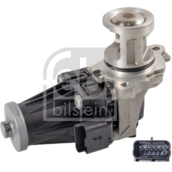 ERG vožtuvas
                                FEBI BILSTEIN                                                174580, FEBI BILST