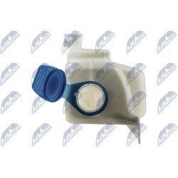 plovimo skysčio bakelis, lango plovimas
                                NTY                                KZS-VW-013, NTY, 