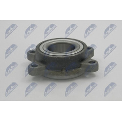rato guolis
                                NTY                                                KLT-NS-075, NTY, KLT-NS-075, a