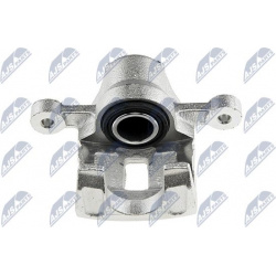 stabdžių apkaba
                                NTY                                                HZT-HY-502, NTY, HZT-HY-