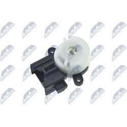 uždegimo jungiklis
                                NTY                                                EKS-TY-001, NTY, EKS-T