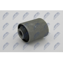 sailentblokas
                                NTY                                                ZTP-MS-014A, NTY, ZTP-MS-014