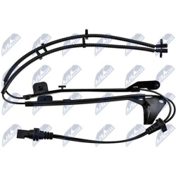 Daviklis ABS
                                NTY                                                HCA-FR-005, NTY, HCA-FR-005, 