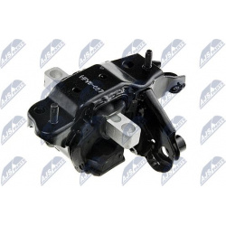 variklio montavimas
                                NTY                                                ZPS-VW-027, NTY, ZPS-V