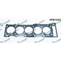 tarpiklis, cilindro galva
                                Dr.Motor Automotive                                                