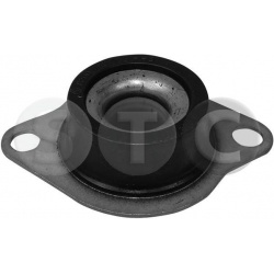 variklio montavimas
                                STC                                                T457136, STC, T457136,