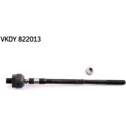vidinė skersinė vairo trauklė
                                SKF                                                VKDY 8220