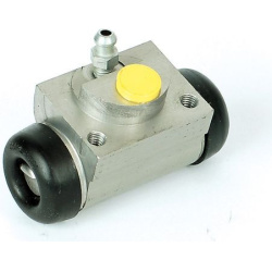 Rato stabdžių cilindras
                                BOSCH                                                F 026 009 927,