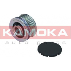 KAMOKA                                                RC087, KAMOKA, RC087, auto detalė