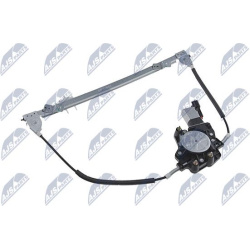 lango pakėliklis
                                NTY                                                EPS-FT-022, NTY, EPS-FT-