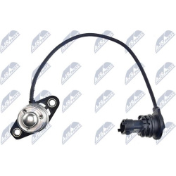 Daviklis tepalo lygio
                                NTY                                                EPO-PL-003, NTY, EPO