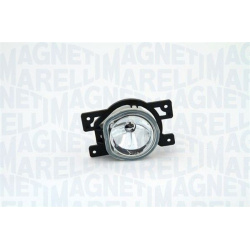 rūko žibintas
                                MAGNETI MARELLI                                                712403701110, 