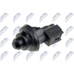 jungiklis, durų kontaktas
                                NTY                                                EZC-RE-001, NTY