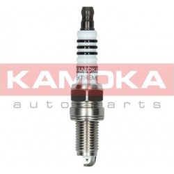 uždegimo žvakė
                                KAMOKA                                                7100001, KAMOKA, 7100