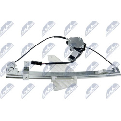lango pakėliklis
                                NTY                                                EPS-CH-021S, NTY, EPS-CH
