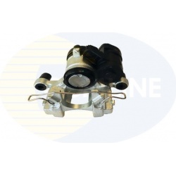 stabdžių apkaba
                                COMLINE                                                CBC309R, COMLINE, CB