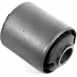 sailentblokas
                                TEDGUM                                00165306, TEDGUM, 00165306, auto detalė