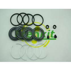 remonto komplektas, stabdžių apkaba
                                FRENKIT                                                