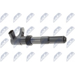 ritė, uždegimas
                                NTY                                ECZ-FT-014, NTY, ECZ-FT-014, auto detal�