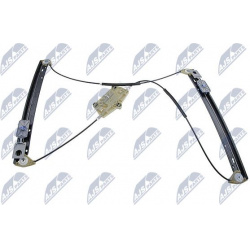 lango pakėliklis
                                NTY                                EPS-AU-006, NTY, EPS-AU-006, auto detal�