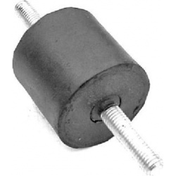 montavimas, neautomatinės transmisijos atrama
                                TEDGUM                                00172803