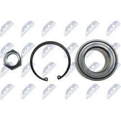 rato guolis
                                NTY                                KLP-CT-016, NTY, KLP-CT-016, auto detalė