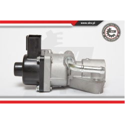 ERG vožtuvas
                                ESEN SKV                                14SKV047, Nenurodytas gamintojas, 14SKV