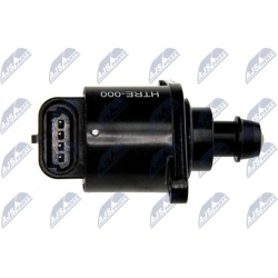 tuščiosios eigos valdymo vožtuvas, oro tiekimas
                                NTY                                ESK-RE-