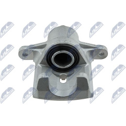 stabdžių apkaba
                                NTY                                                HZT-SB-010, NTY, HZT-SB-