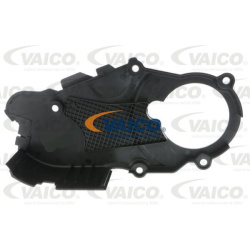 VAICO                                                V104425, Nenurodytas gamintojas, V104425, auto detalė