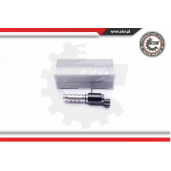 ESEN SKV                                                39SKV021, Nenurodytas gamintojas, 39SKV021, auto detalė