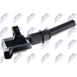 ritė, uždegimas
                                NTY                                                ECZ-FR-008, NTY, ECZ-FR-