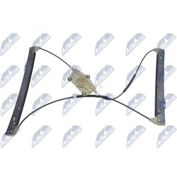 lango pakėliklis
                                NTY                                EPS-AU-006, NTY, EPS-AU-006, auto detal�
