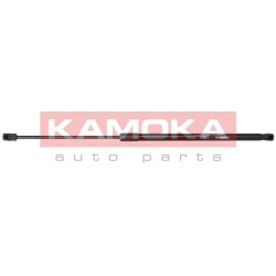 dujinė spyruoklė, bagažinė
                                KAMOKA                                                7092040,