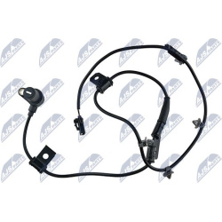 Daviklis ABS
                                NTY                                                HCA-HY-528, NTY, HCA-HY-528, 