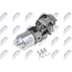 valytuvo variklis
                                NTY                                                ESW-VW-019, NTY, ESW-VW-