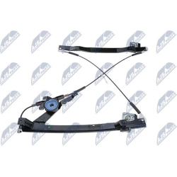 lango pakėliklis
                                NTY                                                EPS-FR-014, NTY, EPS-FR-