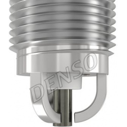 Uždegimo žvakė Nickel
DENSO W16EPB10, DENSO