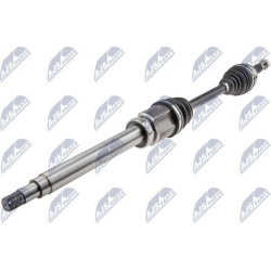 pusašis
                                NTY                                                NPW-FR-054, NTY, NPW-FR-054, auto