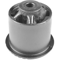 Stebulės laikiklio įvorė
                                TEDGUM                                                TED55771, T