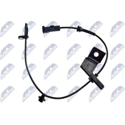 Daviklis ABS
                                NTY                                                HCA-FR-056, NTY, HCA-FR-056, 