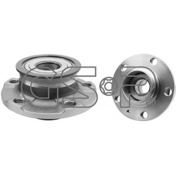 rato guolis
                                GSP                                9228080, GSP, 9228080, auto detalė