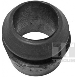 Variklio montavimas
                                TEDGUM                                                00462402, TEDGUM, 0
