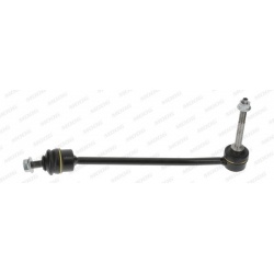 Stabilizatoriaus traukė
                                MOOG                                                ME-LS-15551, MOO